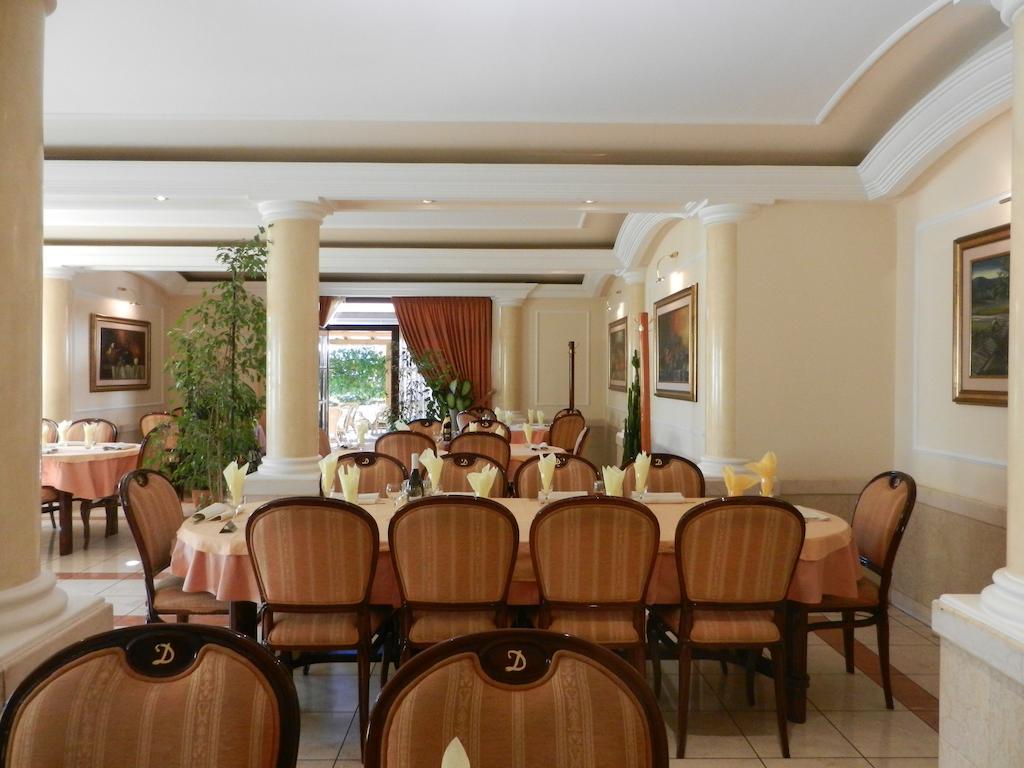 Guesthouse Ellite Požarevac Extérieur photo