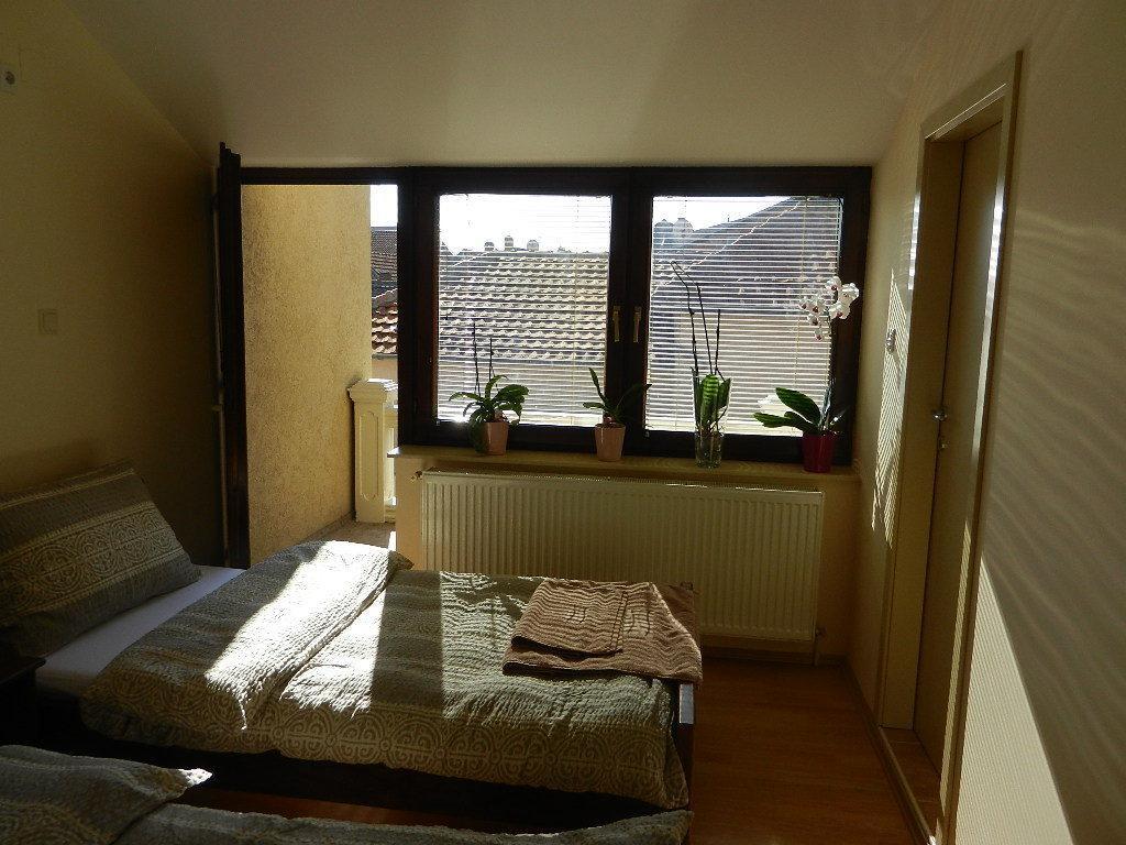 Guesthouse Ellite Požarevac Chambre photo