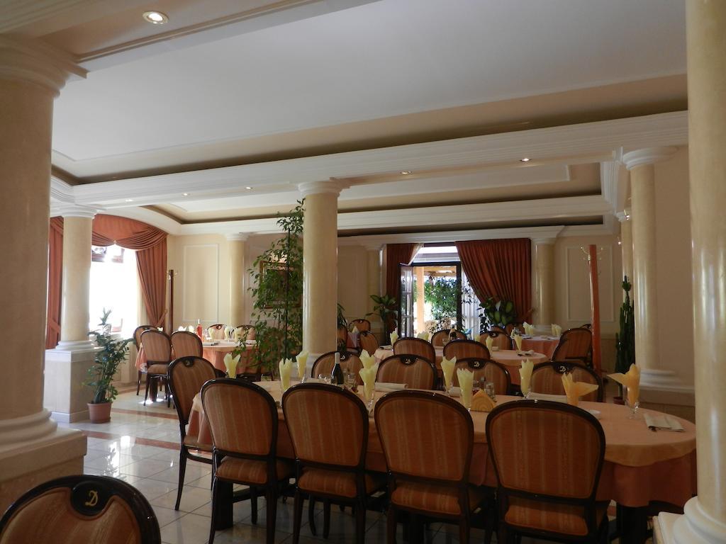Guesthouse Ellite Požarevac Extérieur photo
