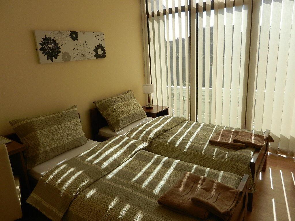 Guesthouse Ellite Požarevac Chambre photo